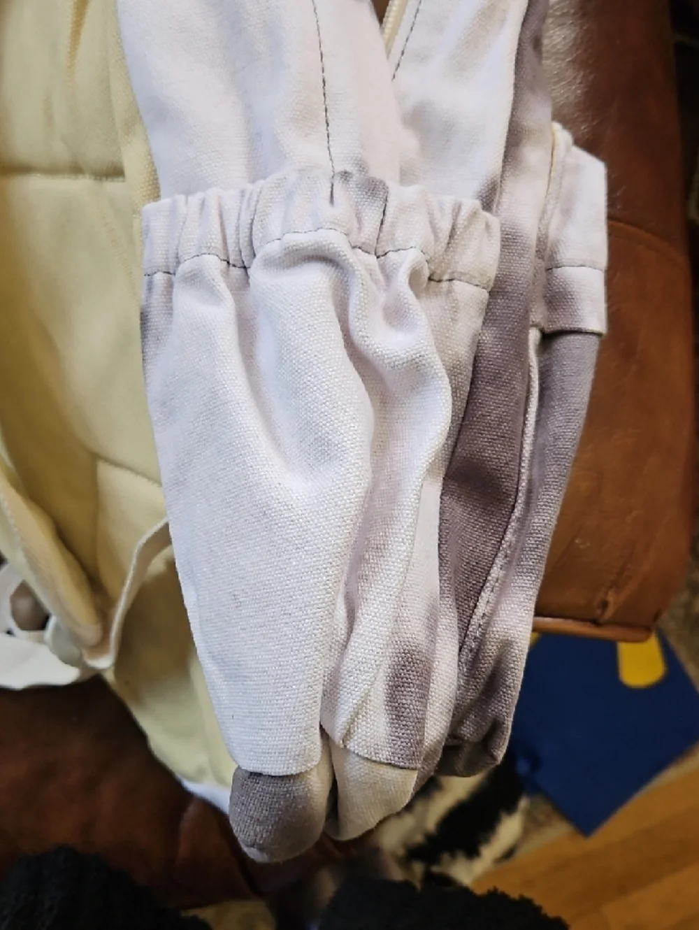 N/A new neutral